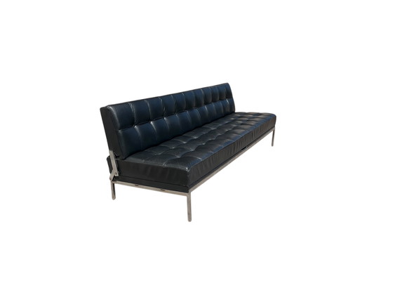 Image 1 of Sofa - Daybed, Johannes Spalt for Wittmann