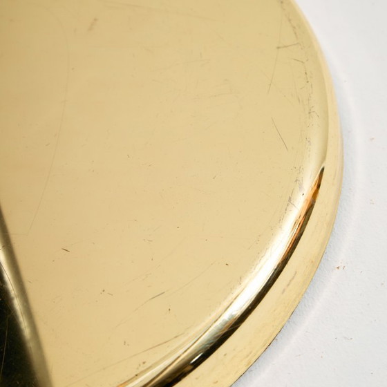 Image 1 of Lampadaire français MK11043 de Le Dauphin