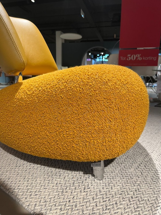 Image 1 of Leolux Pallone