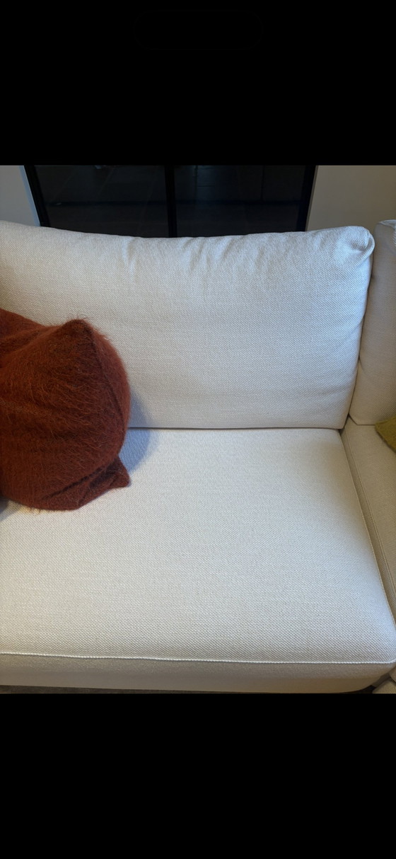 Image 1 of Erhabenes modulares Luxussofa