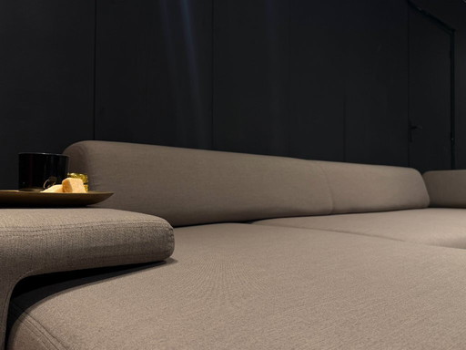 Moroso Lowland (ristrutturato)