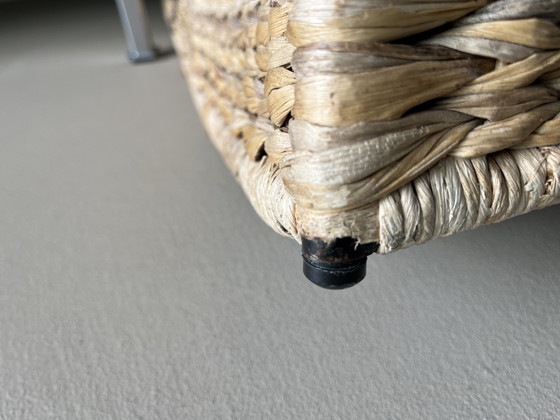 Image 1 of IKEA Gullholmen rocking chair 