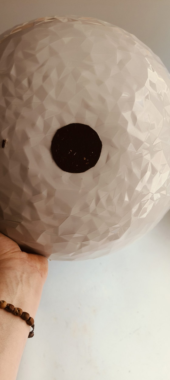 Image 1 of Alessi Nr. 1 Joy Obstschale, Claudia Raimondo, 2013, Italien