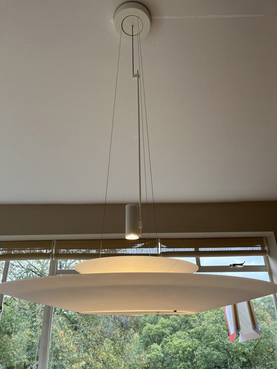 Image 1 of Vibia Flamingo Lampe