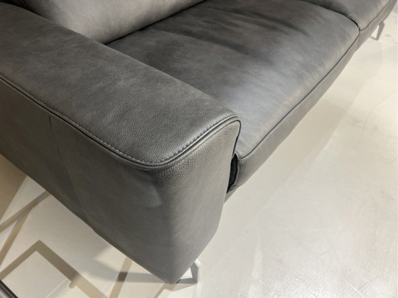 Image 1 of Willi Schillig Miroo 2-seater sofa