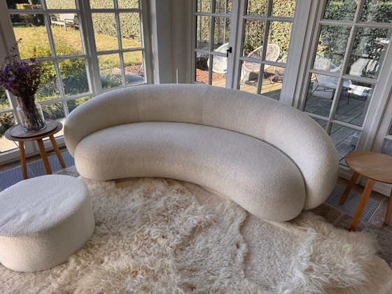 Image 1 of DIVANO TURKEY JULEP