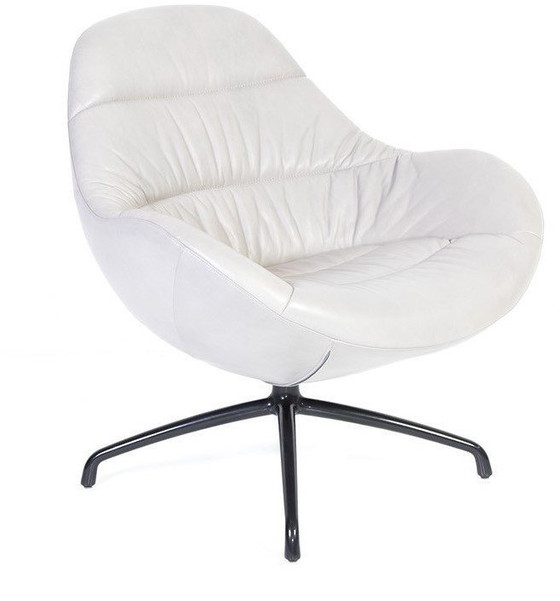 Image 1 of Design on Stock Nylo Drehsessel