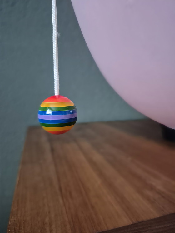 Image 1 of Lampada a palloncino Bilumen XL