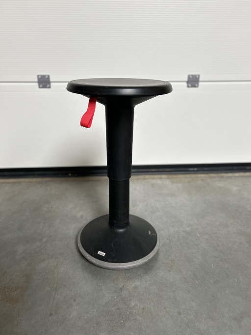 Insterstuhl - Stool