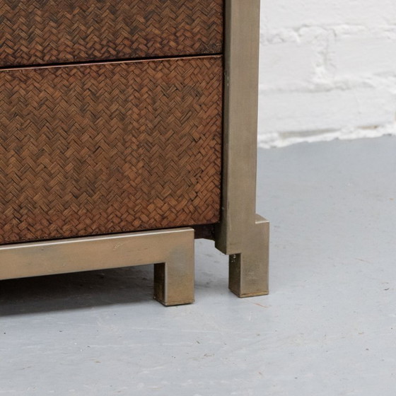 Image 1 of Aparador Lacor Fabrizio Smania, años 70