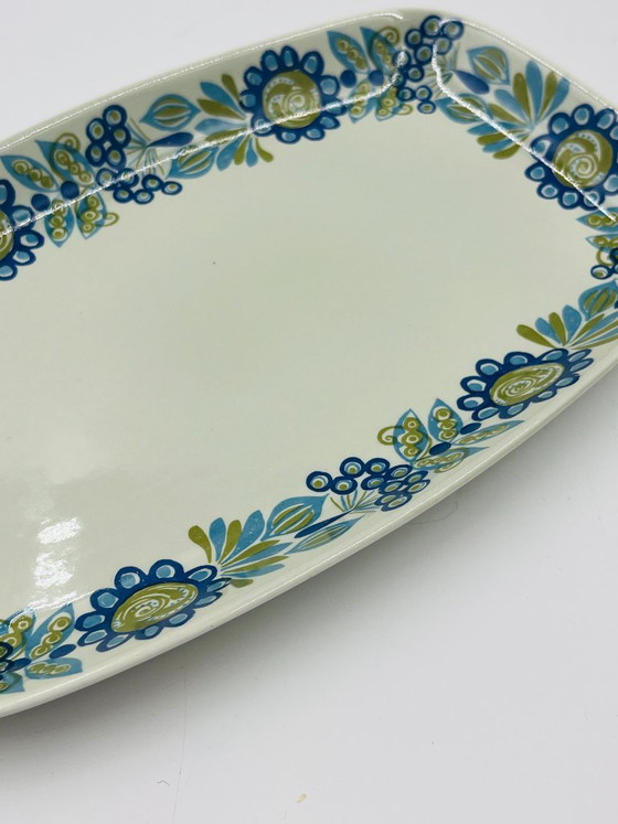Figgjo Tor Viking Scandinavian dish – Crockery, Ceramic (photo 6 of 10)
