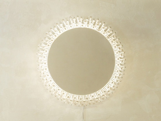 Image 1 of Spiegel uit de jaren 60, Emil Stejnar, Vintage