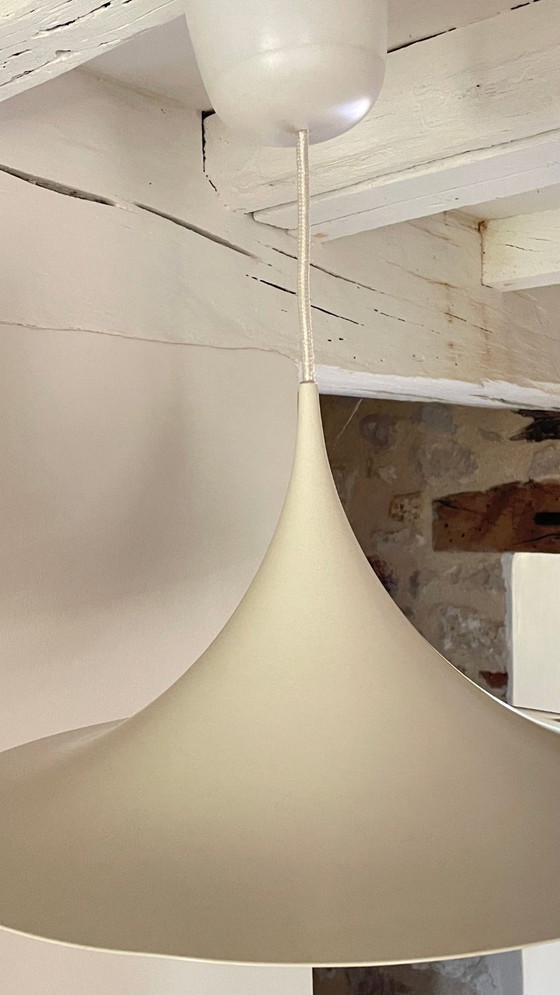 Suspension Fog & Morup Ikea Vintage – Iron (photo 39 of 44)