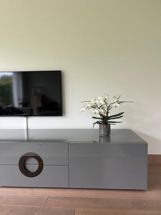 Image 1 of Mueble de TV Archipenko