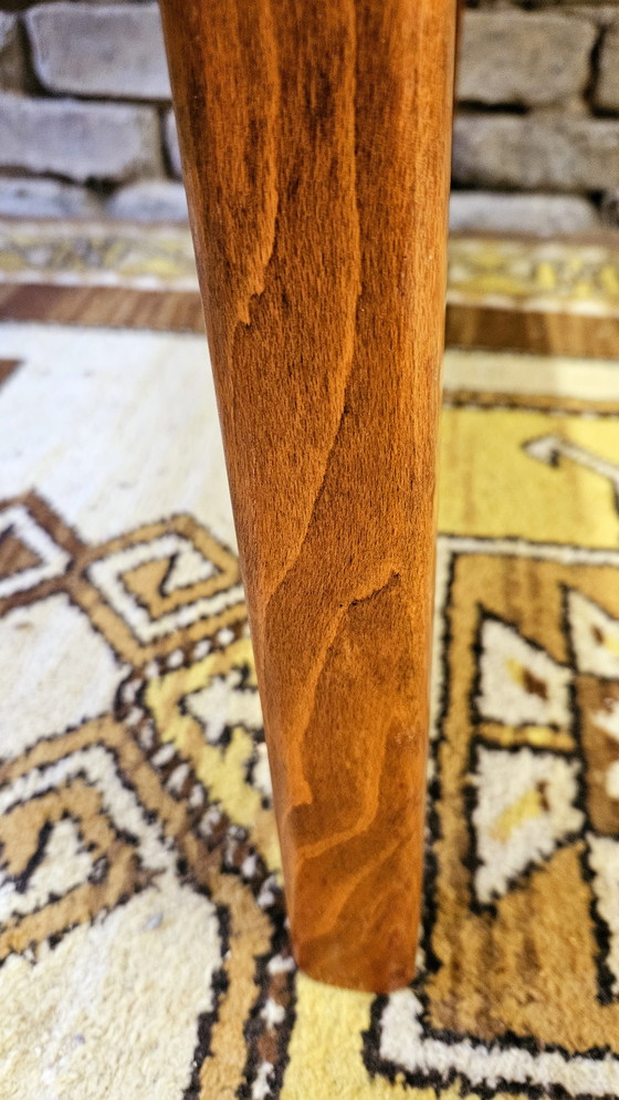 Image 1 of Poltrona danese vintage anni '70