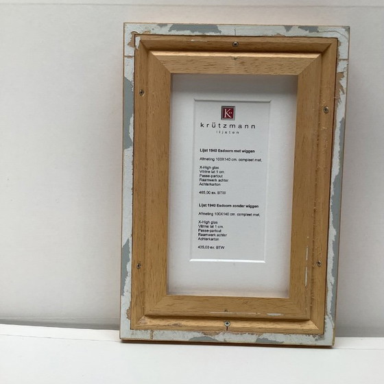 Image 1 of Marco Delre