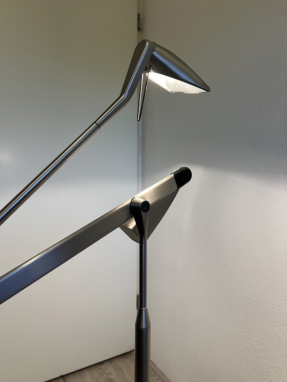 Image 1 of Lampada Lumina Zelig