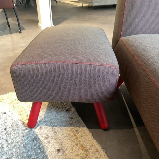 Image 1 of Divano a 3 posti Pode Dr'op