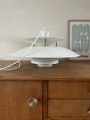 Vintage Louis Poulsen PH5 - Poul Henningsen
