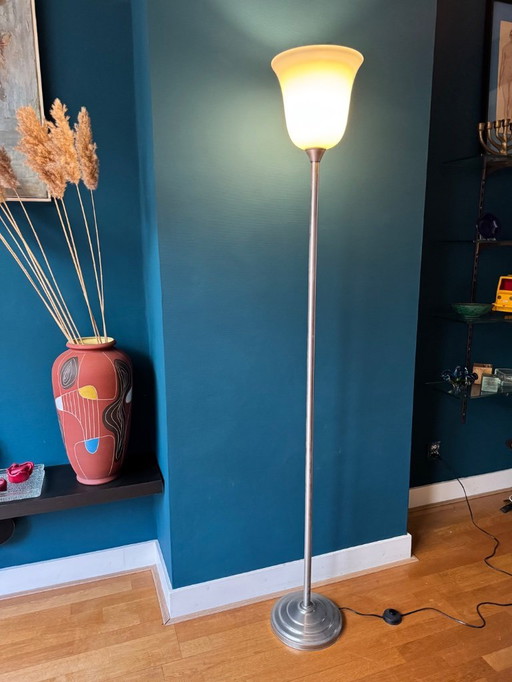 Giso Tulip Floor Lamp