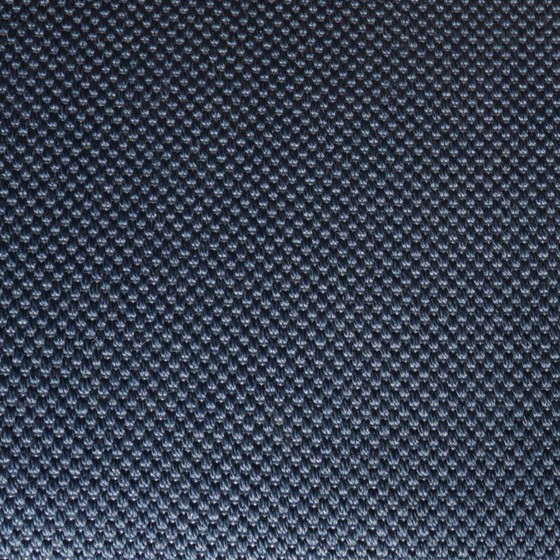 Image 1 of Set di 4 sedie da pranzo – Holstebro Danimarca – anni '70