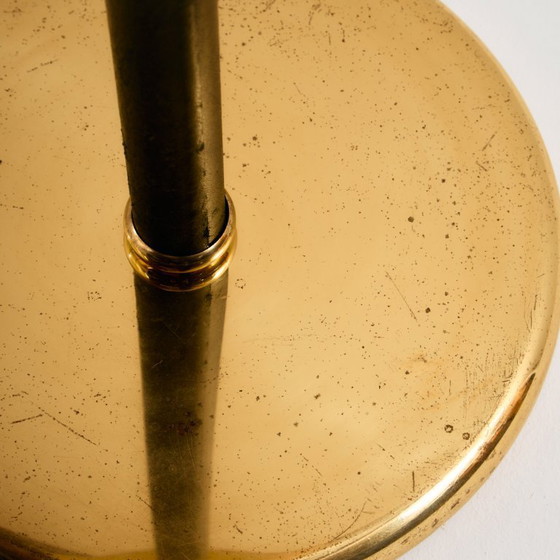 Image 1 of Lampadaire français MK11043 de Le Dauphin