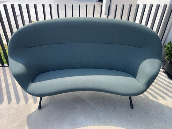 Image 1 of Divano Vitra Ablon