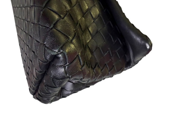 Image 1 of Bottega Veneta Clutch