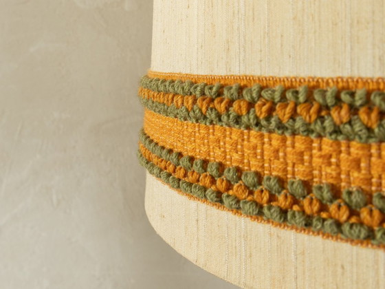 Image 1 of Bubble table lamp, Kaiser Leuchten, 1960s, Vintage