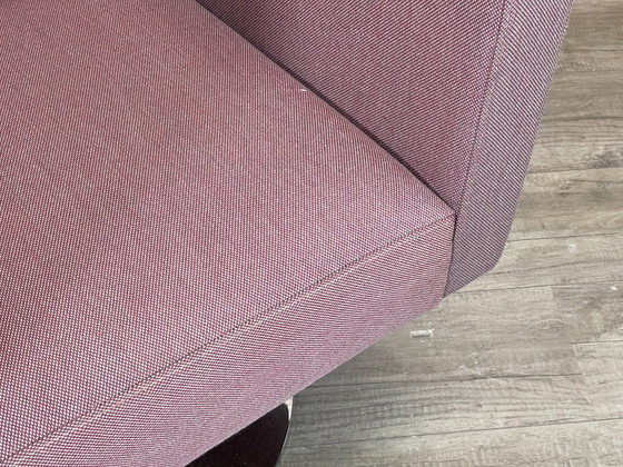 Image 1 of Offecct Solitaire