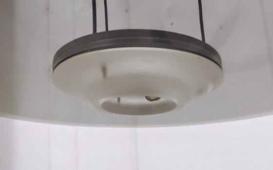 Image 1 of Suspension Tom Kater