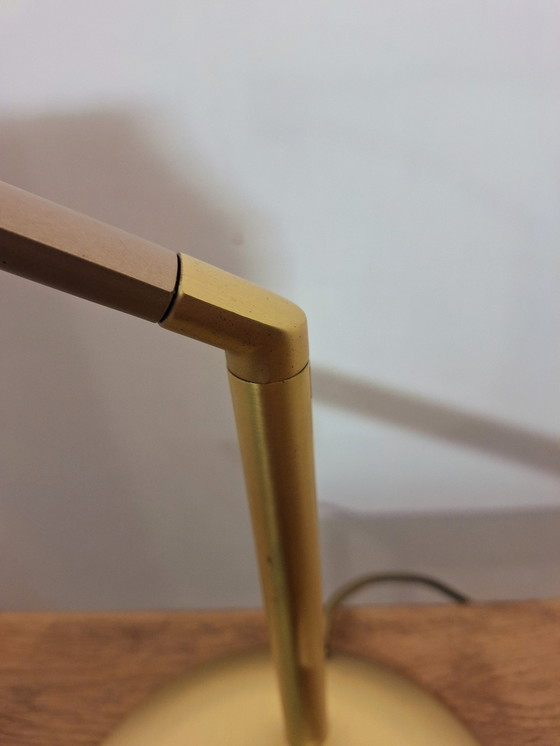 Image 1 of Vibia bureaulamp Spaans design 