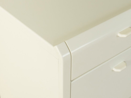 Image 1 of Postmodern chests of drawers, hülsta, 1980s, Vintage