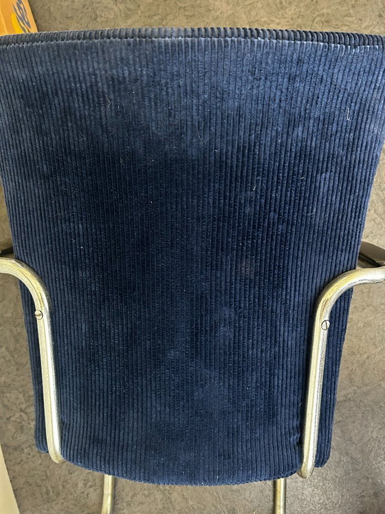 Image 1 of Gispenchairs