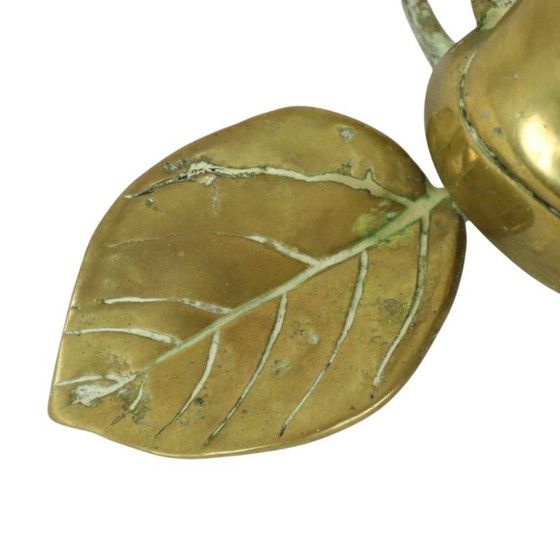 Image 1 of Franse Art Nouveau Juwelendoos 