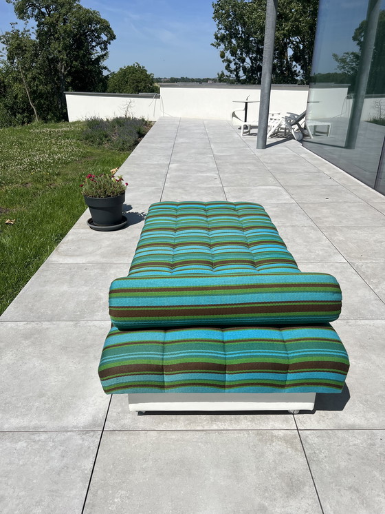 Image 1 of Daybed Möbel Germany Top Vintage condition