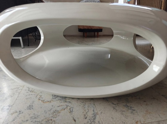 Image 1 of Coffee table