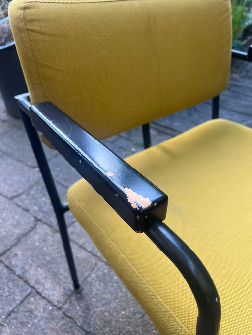 4x Montagsfest Amsterdam (2 mit und 2 ohne Arm)