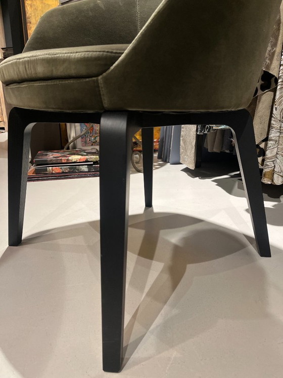 Image 1 of 1x Diez florence stoel