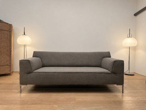 NIEUW Design on Stock Bloq 2.5 + GARANTIE