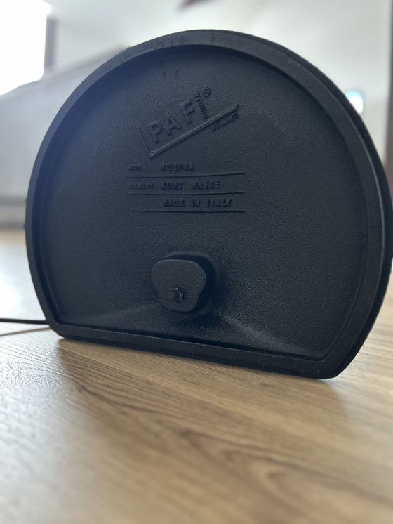 Image 1 of Lampadaire design italien par PAF Studio – Modèle Modina par Kurt Hesse