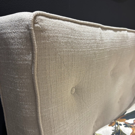 Image 1 of Pullman Seattle box spring - 180x200