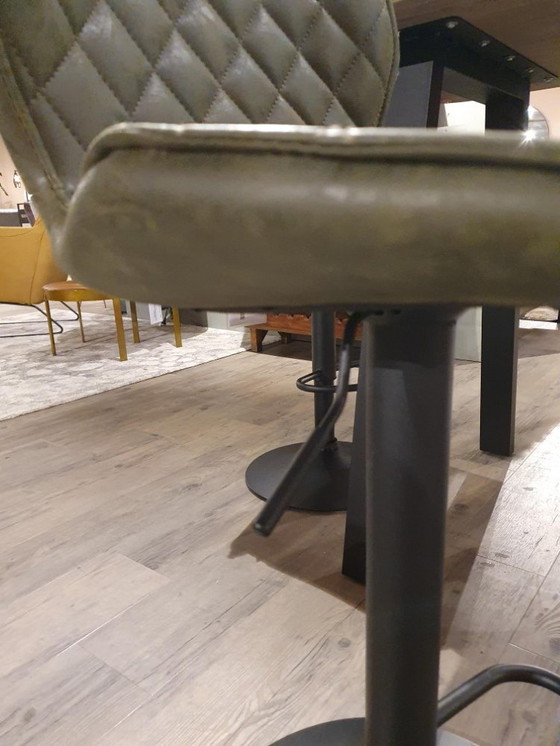 Image 1 of Tabouret de bar Feelings Rik (ensemble de *)