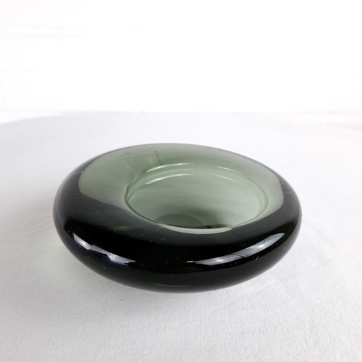 Bol vintage Per Lütken Holmegaard