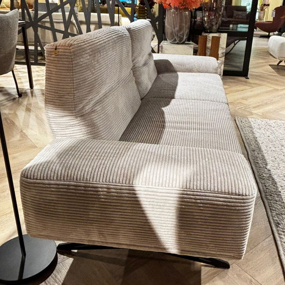 Image 1 of koinor Wesley 3-zitsbank