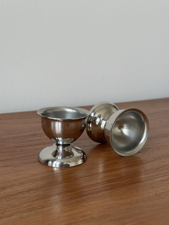 Image 1 of RVs eierdopjes