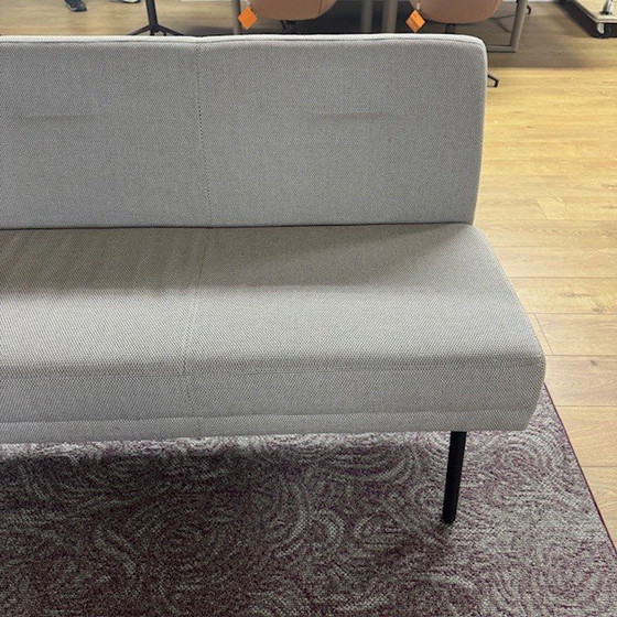 Image 1 of Dinnertalk 5 Dining room bench