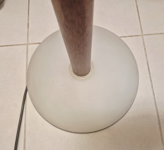 Image 1 of PAO vloerlamp – Matteo Thun voor Arteluce – Italiaans design uit de jaren 90