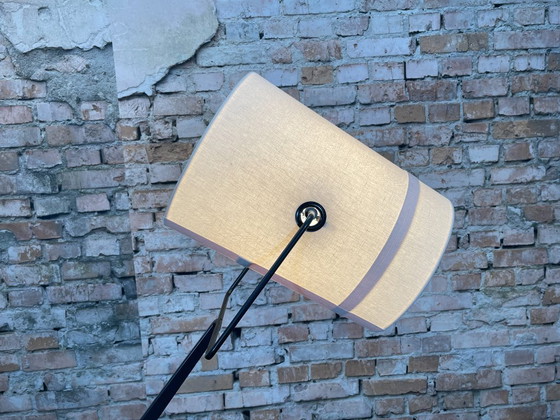 Image 1 of Foscarini Diesel Fork