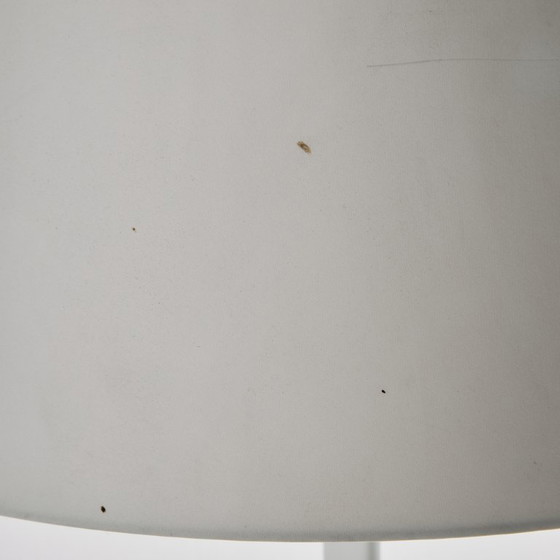 Image 1 of MK11663 Melampo Mega vloerlamp van Adrien Gardère voor Artemide